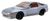 Kyosho Mini-Z Mazda RX-7 Kyosho Mini-Z Mazda RX-7