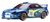 Kyosho Mini-Z Subaru Impreza WRC 2002 Kyosho Mini-Z Subaru Impreza WRC 2002