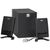 Labtec Pulse 385 Labtec Pulse 385