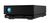 LaCie 1big Dock 10TB (STHS10000800) LaCie 1big Dock 10TB (STHS10000800)