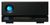 LaCie 1big Dock 16TB (STHS16000800) LaCie 1big Dock 16TB (STHS16000800)