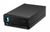LaCie 1big Dock SSD Pro 2TB (STHW2000800) LaCie 1big Dock SSD Pro 2TB (STHW2000800)
