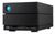 LaCie 2big Dock V2 Thunderbolt 3 20TB LaCie 2big Dock V2 Thunderbolt 3 20TB
