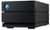 LaCie 2Big Raid 8TB LaCie 2Big Raid 8TB