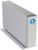 LaCie d2 Professional 10TB (STHA10000800) LaCie d2 Professional 10TB (STHA10000800)