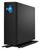 LaCie d2 Professional 16TB (STHA16000800) LaCie d2 Professional 16TB (STHA16000800)