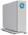 LaCie d2 Professional 4TB (STHA4000800) LaCie d2 Professional 4TB (STHA4000800)