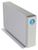LaCie d2 Professional 8TB (STHA8000800) LaCie d2 Professional 8TB (STHA8000800)