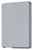 LaCie Mobile SSD 1TB LaCie Mobile SSD 1TB