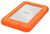 LaCie Rugged Mini 2TB LaCie Rugged Mini 2TB