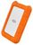 LaCie Rugged USB-C 2TB LaCie Rugged USB-C 2TB