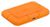 LaCie Rugged USB-C SSD 2TB (STHR2000800) LaCie Rugged USB-C SSD 2TB (STHR2000800)