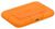 LaCie Rugged USB-C SSD 500GB (STHR500800) LaCie Rugged USB-C SSD 500GB (STHR500800)