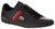 Lacoste Chaymon Lacoste Chaymon