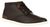 Lacoste Fairbrooke Lacoste Fairbrooke