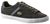 Lacoste Fairlead Aao Lacoste Fairlead Aao