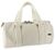 Lacoste Fashion Handtasche Lacoste Fashion Handtasche