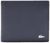 Lacoste Fitzgerald (NH1112FG) Lacoste Fitzgerald (NH1112FG)