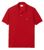 Lacoste Poloshirt Classic Fit Herren (L1212) Lacoste Poloshirt Classic Fit Herren (L1212)