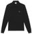 Lacoste L1312 Lacoste L1312