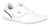 Lacoste Lisse Lacoste Lisse