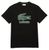 Lacoste Logo T-Shirt Herren Lacoste Logo T-Shirt Herren