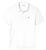 Lacoste PH4014 Lacoste PH4014