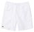 Lacoste Tennis Shorts Lacoste Tennis Shorts