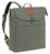 Lässig Wickelrucksack Adventure Backpack Lässig Wickelrucksack Adventure Backpack