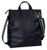 Lässig Buggy Bag Casual Lässig Buggy Bag Casual