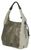 Lässig Casual Hobo Bag Lässig Casual Hobo Bag