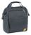 Lässig Glam Goldie Backpack Lässig Glam Goldie Backpack