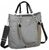 Lässig Green Label Mix 'n Match Bag Lässig Green Label Mix 'n Match Bag