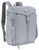 Lässig Outdoor Backpack Lässig Outdoor Backpack