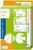 La Siesta Fixing-Set Allround La Siesta Fixing-Set Allround