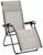 Lafuma Evolution Batyline Duo Relaxsessel Lafuma Evolution Batyline Duo Relaxsessel