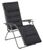 Lafuma Evolution BeComfort Relaxsessel Lafuma Evolution BeComfort Relaxsessel