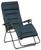 Lafuma Futura XL BeComfort Lafuma Futura XL BeComfort
