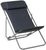 Lafuma Maxi Transat Plus BeComfort Lafuma Maxi Transat Plus BeComfort