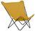 Lafuma Pop Up XL AirIon Lafuma Pop Up XL AirIon