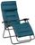 Lafuma Rsx Clip AirComfort Lafuma Rsx Clip AirComfort