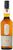 Lagavulin 16 Jahre 43% 0,7 l Lagavulin 16 Jahre 43% 0,7 l