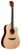 Lag T70DCE-BLS Lag T70DCE-BLS