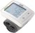 Laica BM7003 Laica BM7003