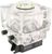 Laing DDC-Pumpe 12V Pro AGB Laing DDC-Pumpe 12V Pro AGB