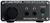 Lake People Phone-Amp G103-S MKII Lake People Phone-Amp G103-S MKII