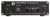Lake People Phone-Amp G105 Lake People Phone-Amp G105