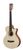 Lakewood A-14 CP Lakewood A-14 CP