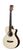 Lakewood A-32 CP Lakewood A-32 CP