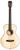 Lakewood A-36 Lakewood A-36